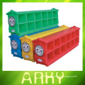 Thomas shoe rack